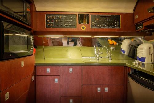 Boeing 727 Airliner Private Jet photo 17