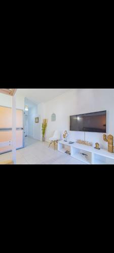 Maravilloso apartamento MARBELLA