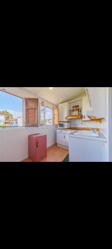 Maravilloso apartamento MARBELLA