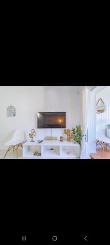 Maravilloso apartamento MARBELLA