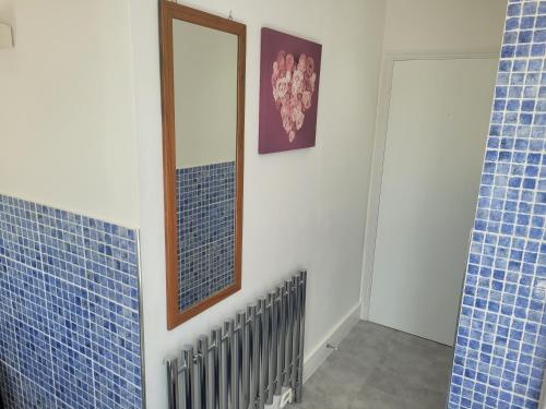 Φωτογραφία από το άλμπουμ του Parkview Apartment στο Ίστμπορν