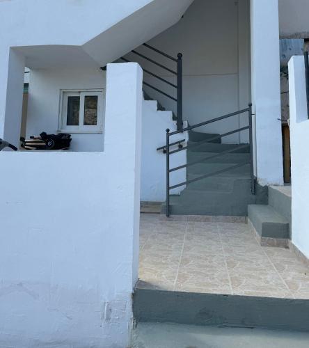 Gallery image of Family house in Keratea