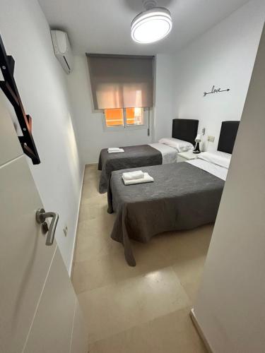 Apartamento Gloria 2
