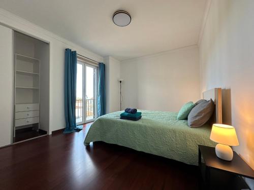 Center Funchal - Atlantic View Stay