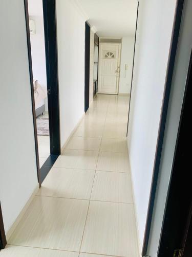 Φωτογραφία από το άλμπουμ του Apartamento Merecure σε Yopal