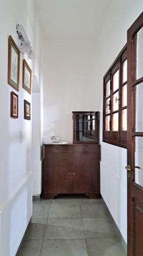 Φωτογραφία από το άλμπουμ του Casa Kolla σε Σάλτα