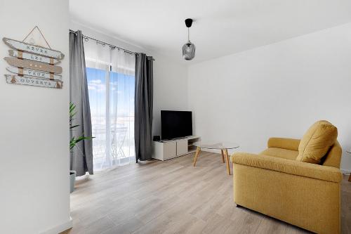 13-Esteva Resorts RC-B Aljezur 5 min to the Beach