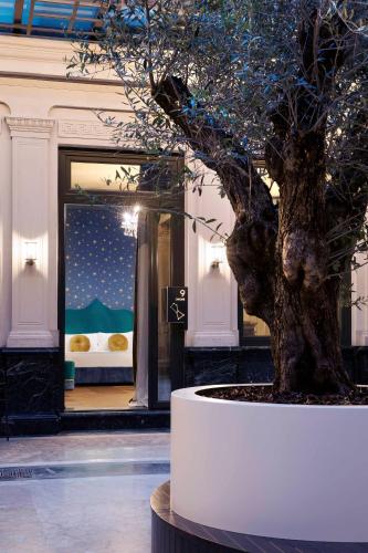 Agora' - Boutique Stays photo 133