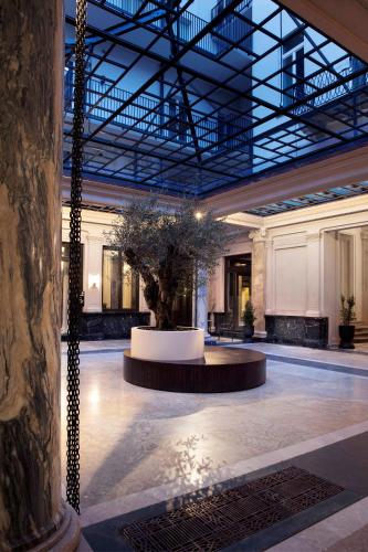 Agora' - Boutique Stays photo 135