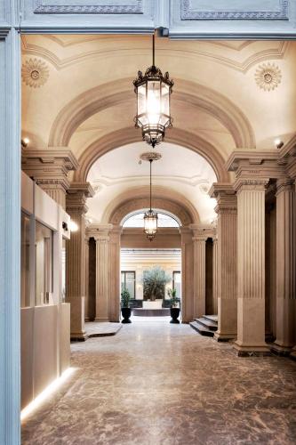 Agora' - Boutique Stays photo 149