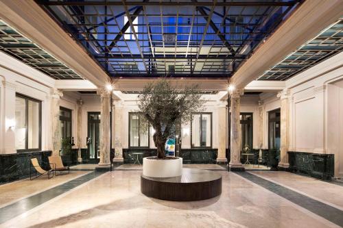 Agora' - Boutique Stays photo 137