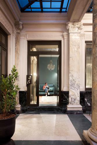 Agora' - Boutique Stays photo 114