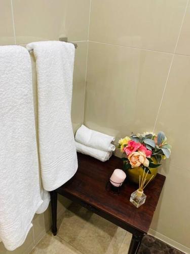 Φωτογραφία από το άλμπουμ του Tranquil Oasis Umhlanga KZN στο Ντέρμπαν