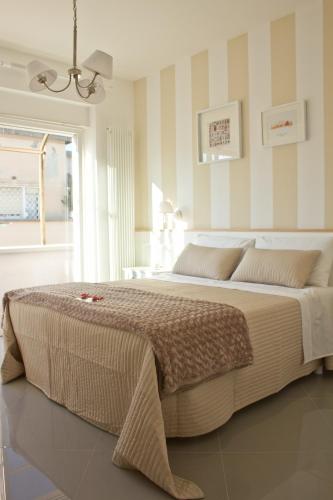Glamroom Luxury Terrace