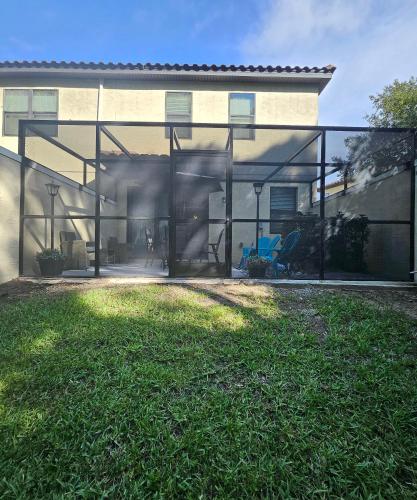 Spacious & Cozy Home- Near all Disney Parks photo 34