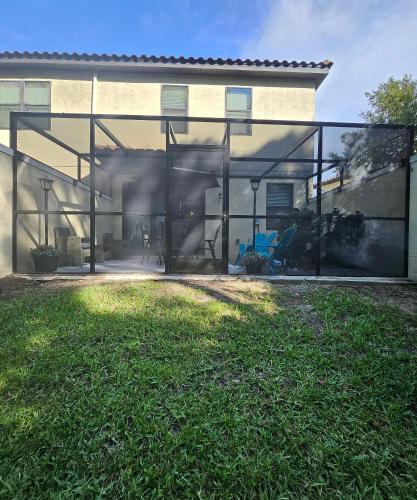 Spacious & Cozy Home- Near all Disney Parks photo 33