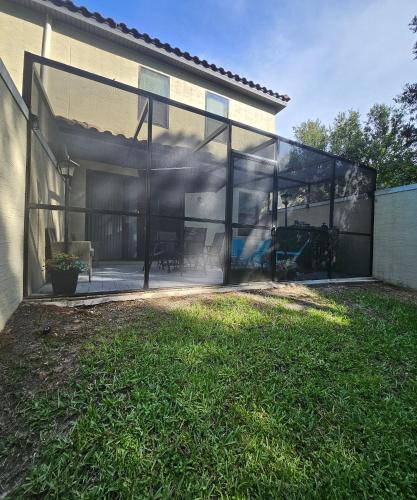 Spacious & Cozy Home- Near all Disney Parks photo 32
