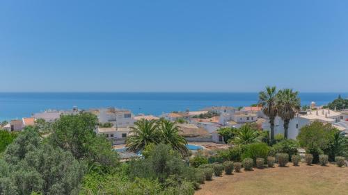 Casa dos Zefiros