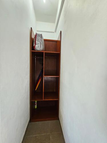 Φωτογραφία από το άλμπουμ του Villa Markisa Pakisan σε Sawan