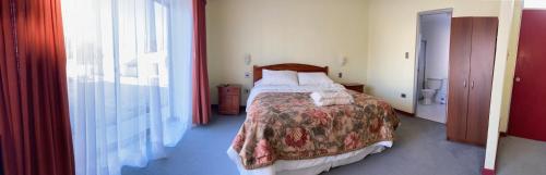 Φωτογραφία από το άλμπουμ του Hotel Casablanca σε Illapel