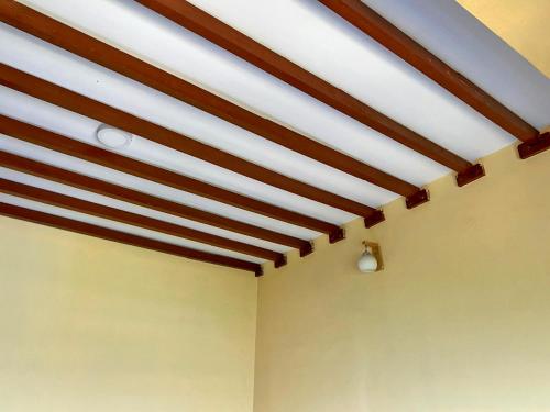 Φωτογραφία από το άλμπουμ του Hotel Himalayan Home Pokhara Lamagaun σε Pokhara