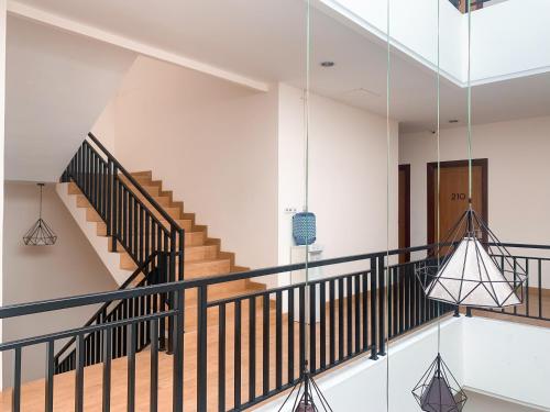 Φωτογραφία από το άλμπουμ του The Holiday Guest House σε Tanjungpandan
