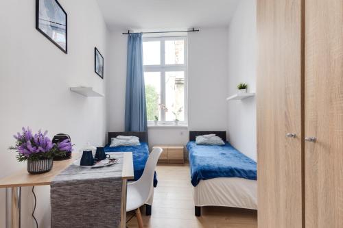 Centrum6 Łódź Próchnika 21