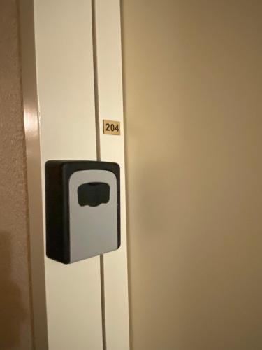 Photo de la galerie de l'établissement Jolie appartement 4 couchages, à Puy-Saint-Vincent