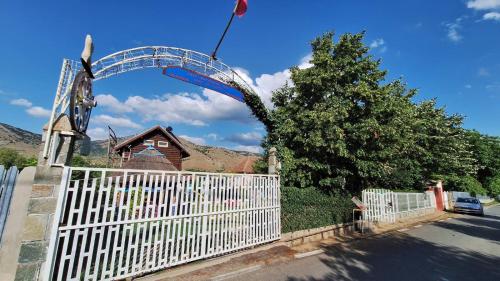 Φωτογραφία από το άλμπουμ του Casa Matetovici σε Greci
