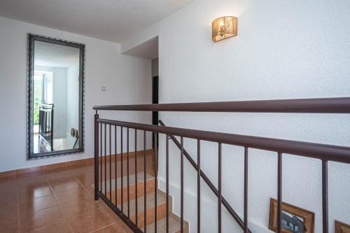 Φωτογραφία από το άλμπουμ του Holiday Home Saint Anthony - Heated pool σε Velika Cista