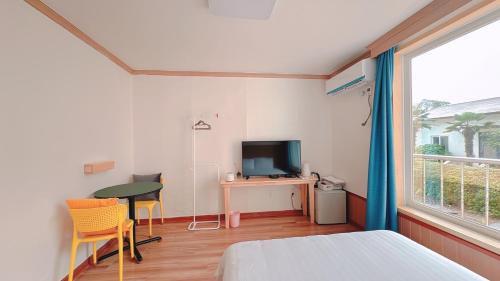 가든 인 제주 201_3