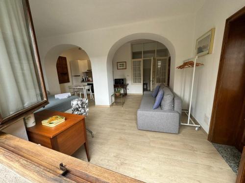 Imagen de la galería de La Giannina, en Cernobbio