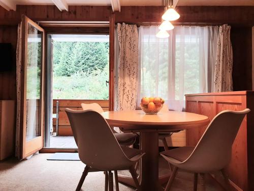 Studio up to 4 Panorama 66 Les Collons Suisse