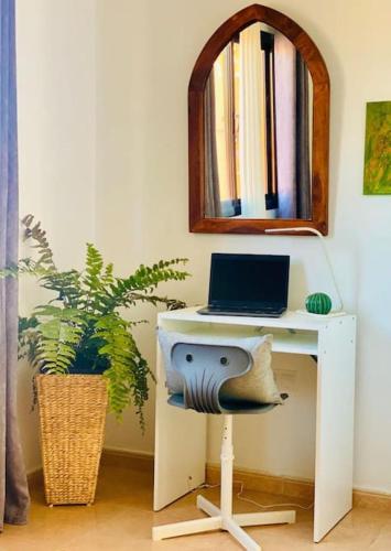Casa SILVA