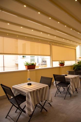 Foto Affittacamere e appartamenti - Rent rooms and Apartments Le Camere Nel Corso - ADULTS ONLY 6