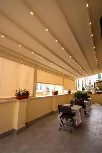 Foto Affittacamere e appartamenti - Rent rooms and Apartments Le Camere Nel Corso - ADULTS ONLY 5