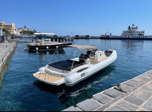 Φυσικό τοπίο κοντά σε αυτός ο ξενώνας