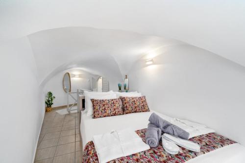 SunUp Lux Villa photo 2