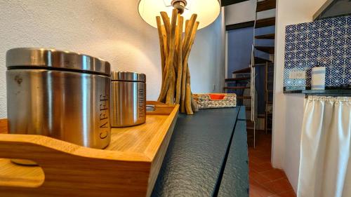 Gallery image of San Cerbone in Porto Azzurro