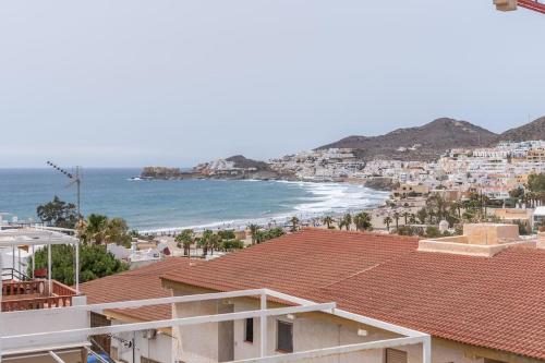 Casa Mirador - San José