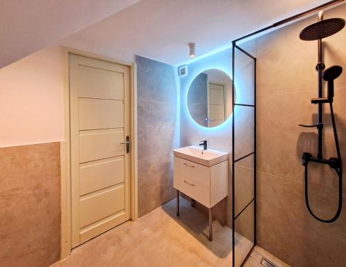 Masszi Apartman Budapest 1088 Budapest, Rákóczi út 9 kép - 3