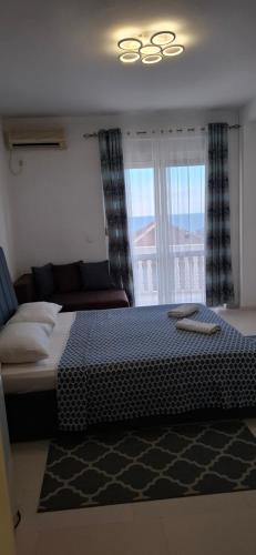 Gallery image of Apartments Mar in Ulcinj