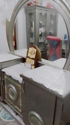 Billede fra billedgalleriet på العجمي i Alexandria