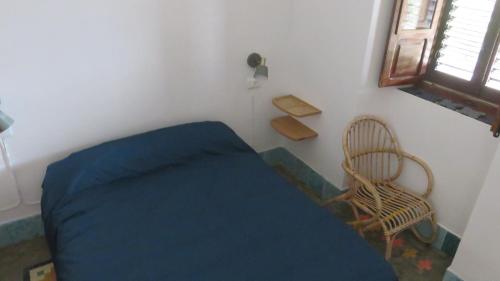 Foto dalla galleria di Apartament Pavellons València a Benasal