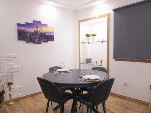 Fotografie z fotogalerie ubytování Maestro Sea - View Apartment v destinaci Larnaka