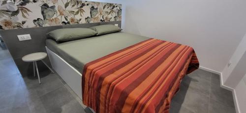 B&B El Brumista Due