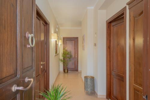 Φωτογραφία από το άλμπουμ του B&B La Piccola Lanterna σε Isola Capo Rizzuto