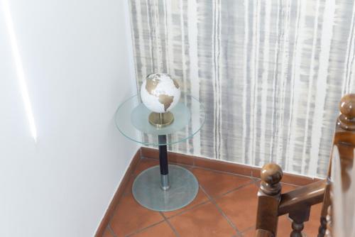 Fotografie z fotogalerie ubytování Residenza San Rocco v destinaci Cavaglià