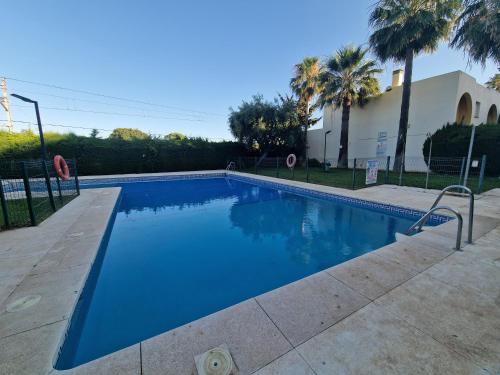Casa Ika