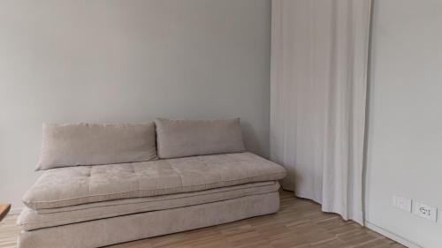Italianway Easy - Gentilino 15